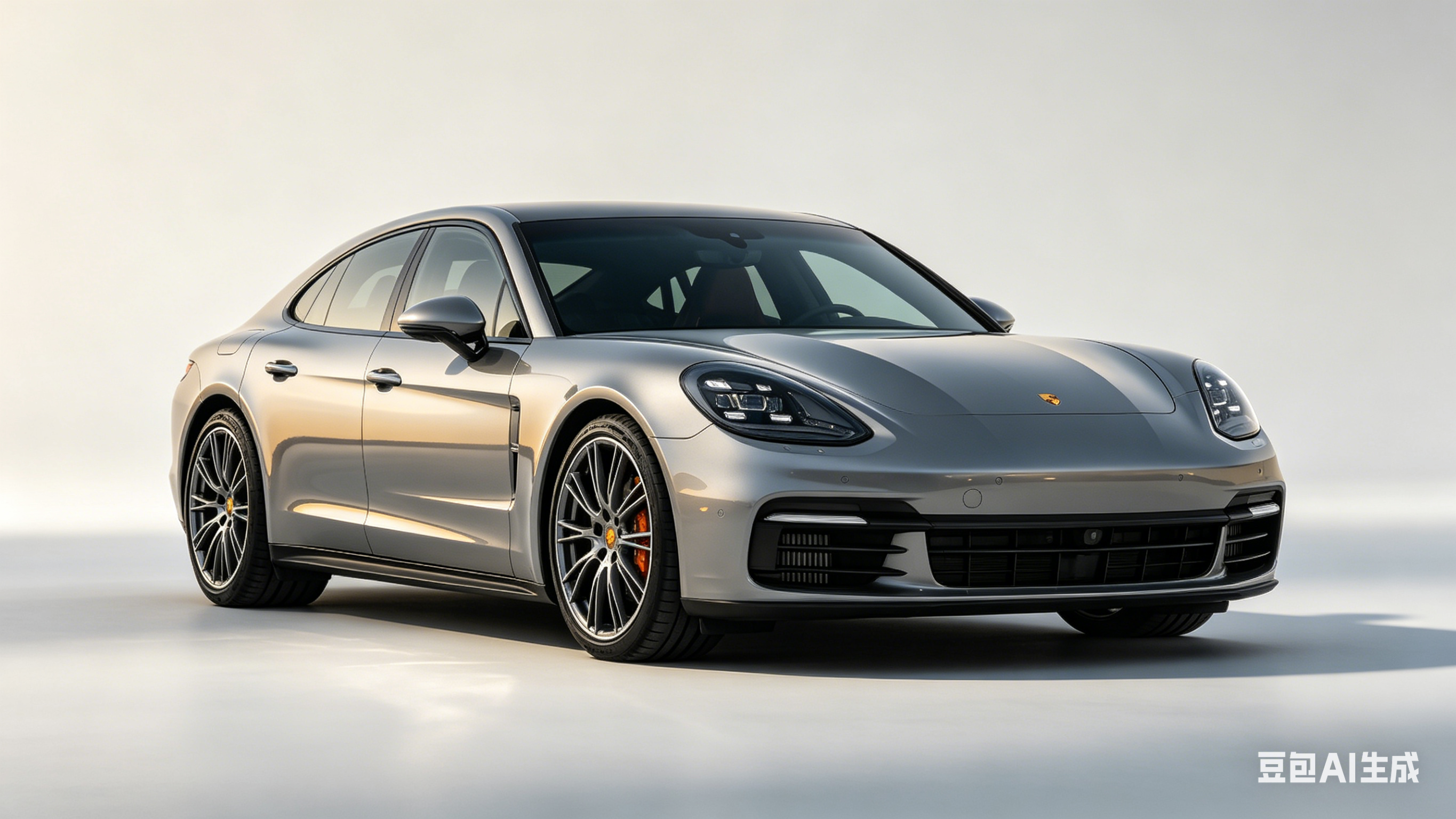 景德镇车辆抵押贷款申请流程