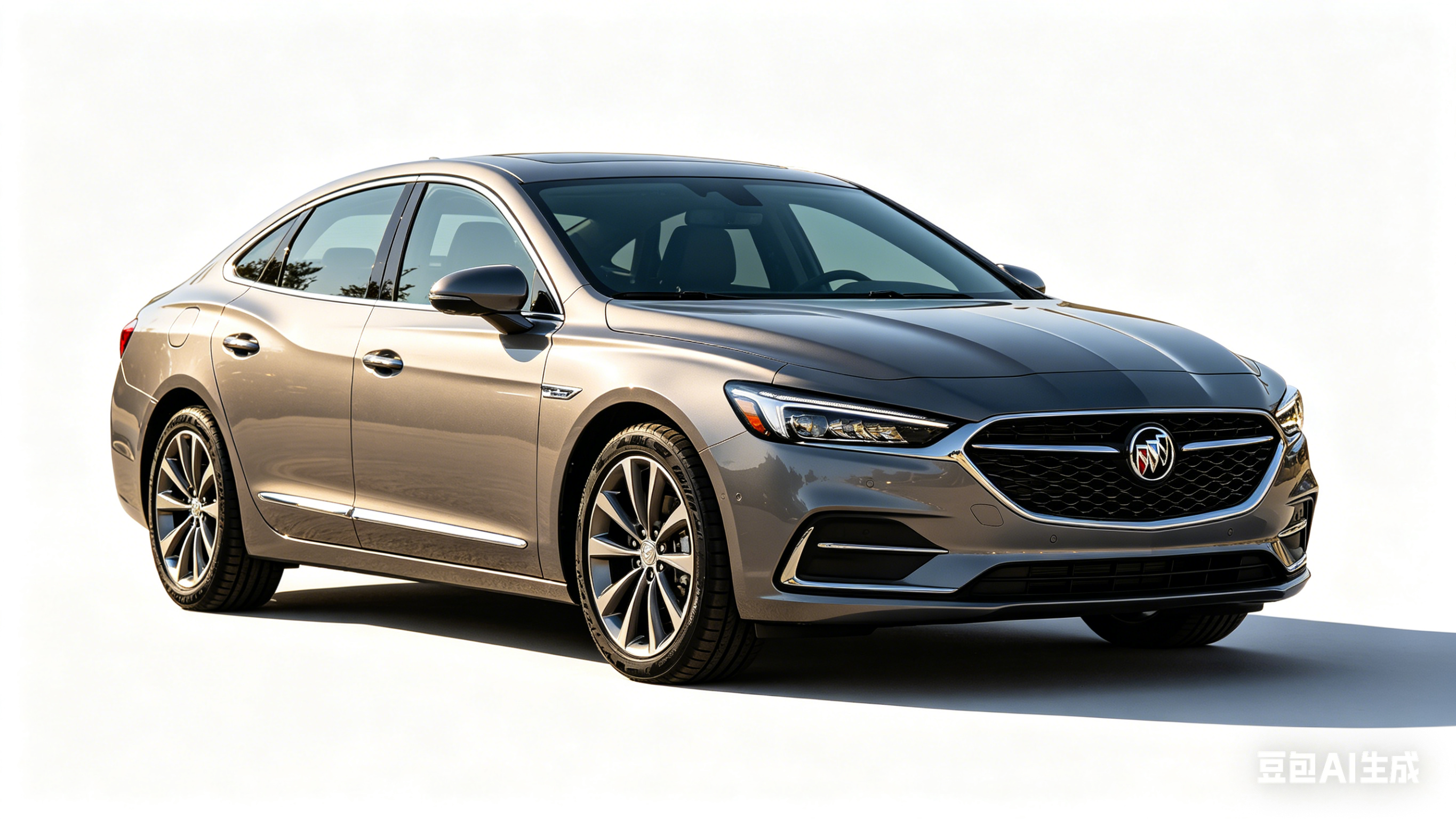 景德镇车贷公司团队