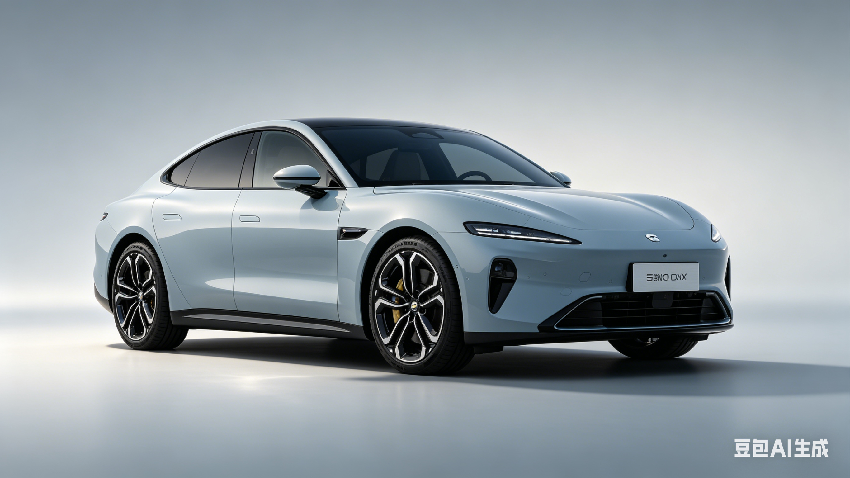 景德镇车抵贷常见问题