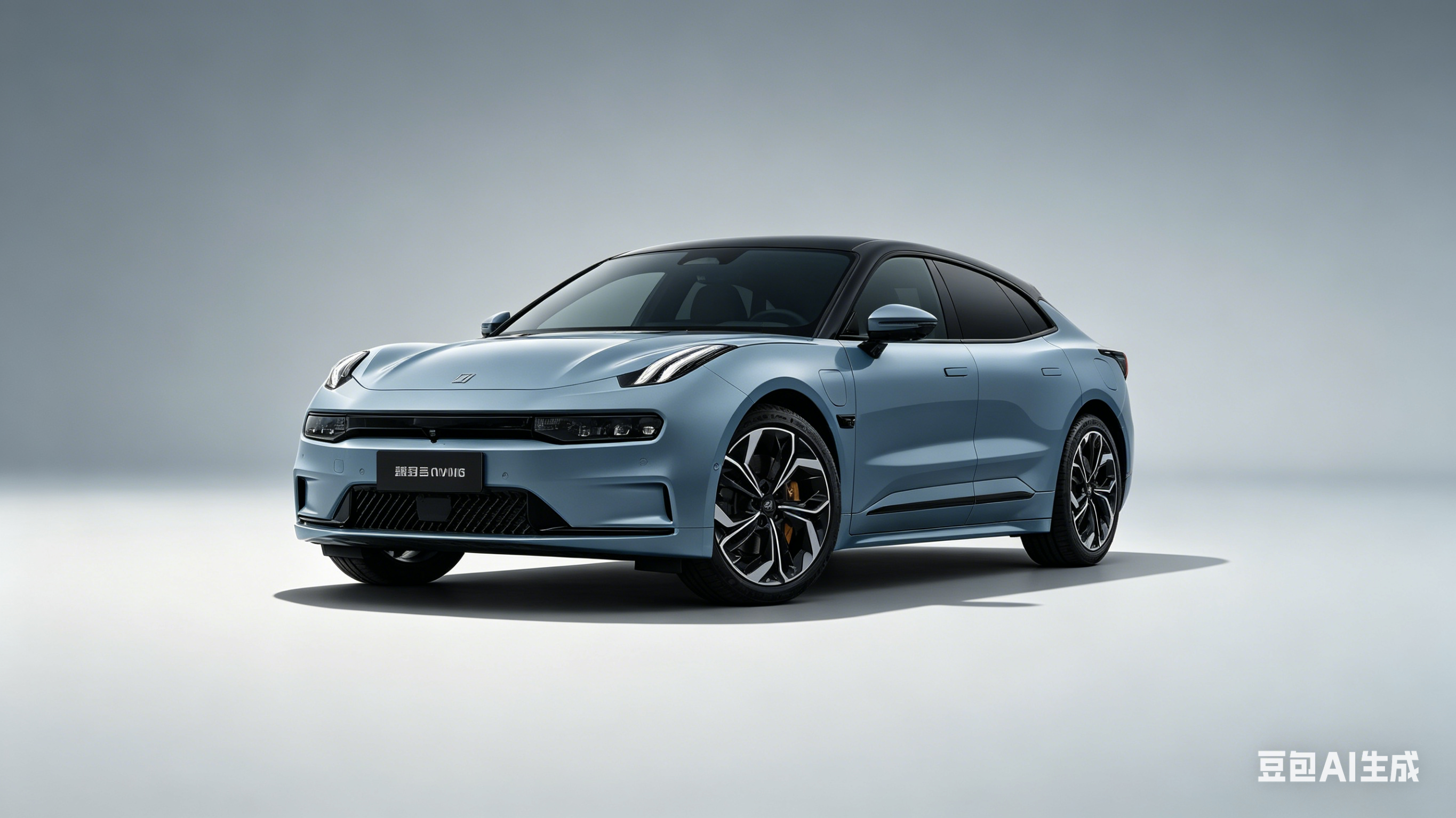 景德镇汽车抵押贷款服务