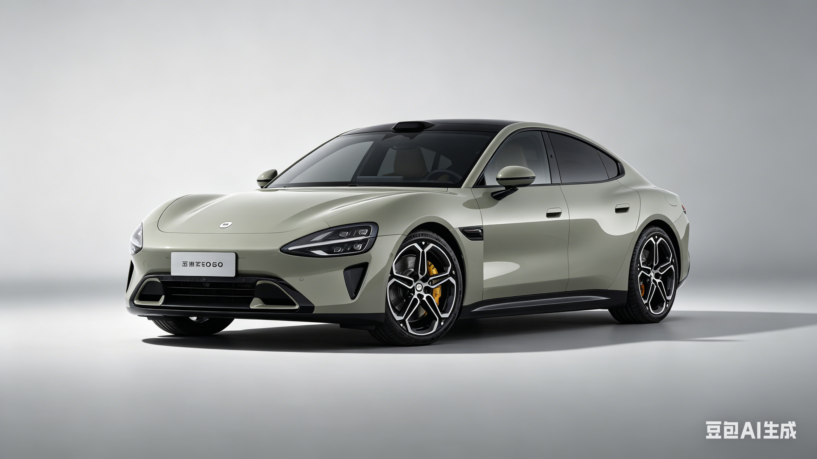 景德镇车抵贷用户反馈